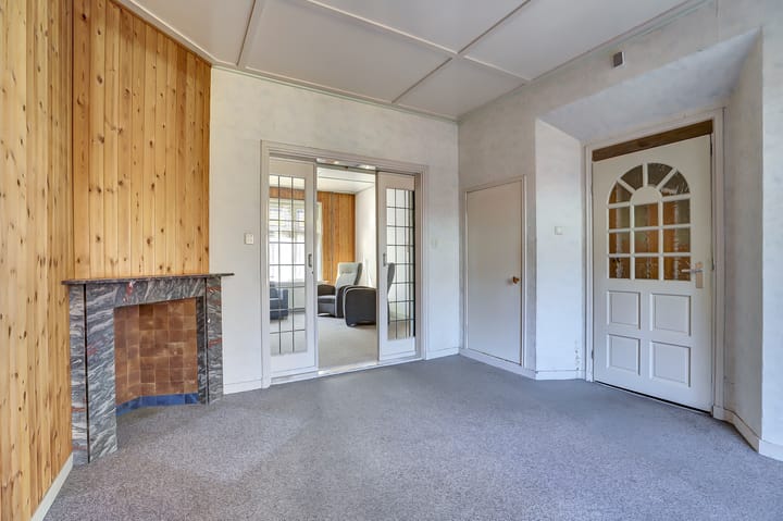 Photo 3 of Hoofdstraat 60