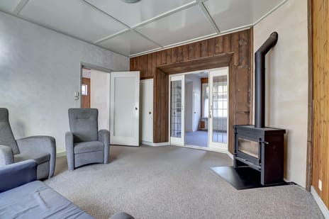 Hoofdstraat 60 secondary image