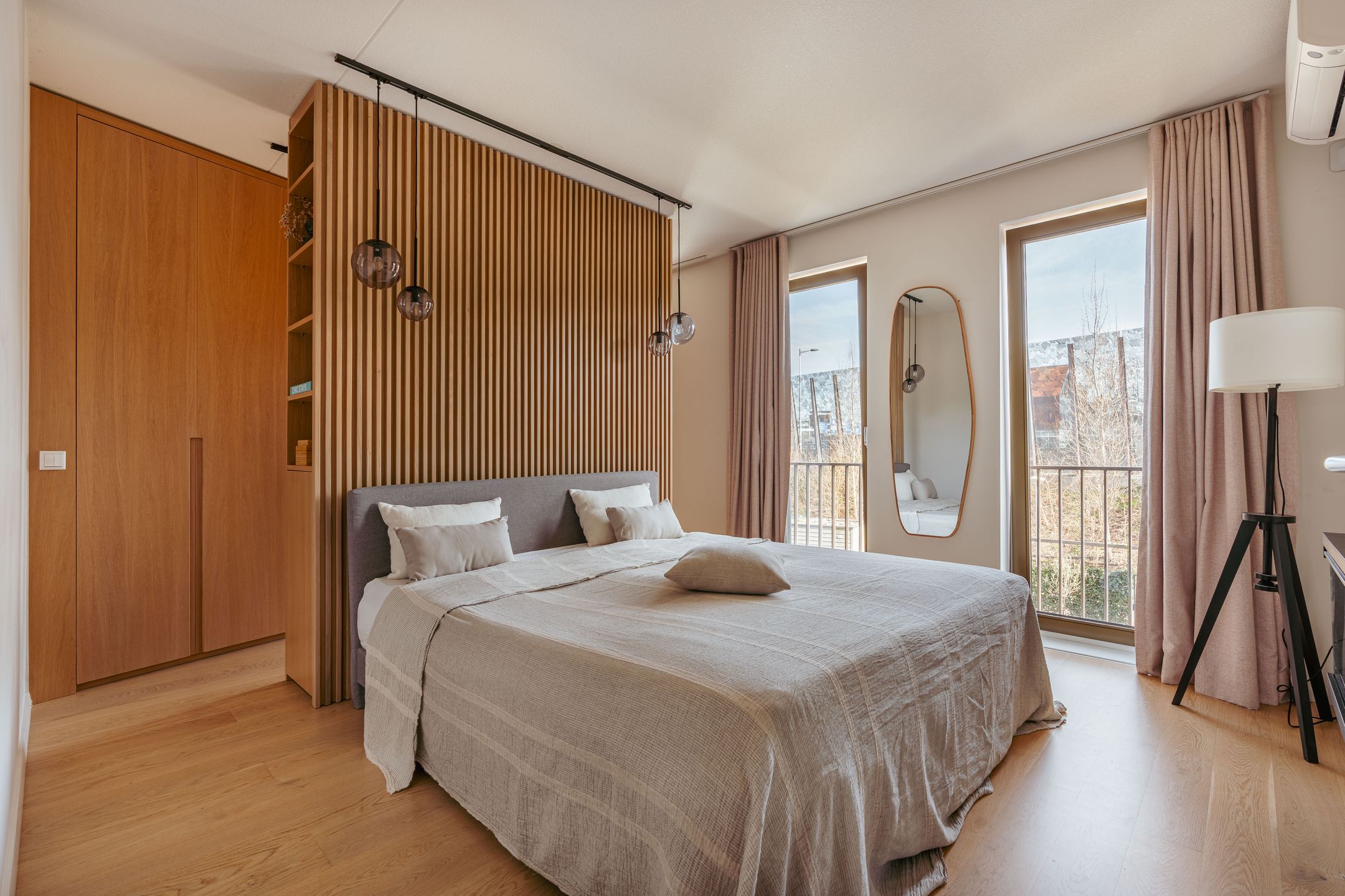 Foto 3 van Jouke Zietsmastraat 20