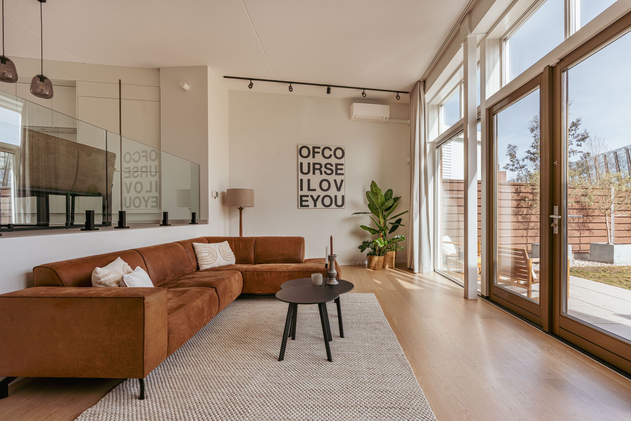 Foto 15 van Jouke Zietsmastraat 20