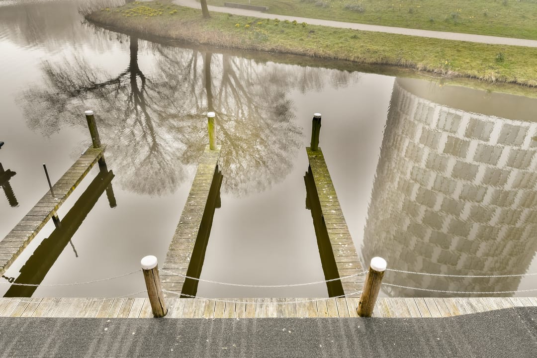 Foto 41 van President Allendelaan 101