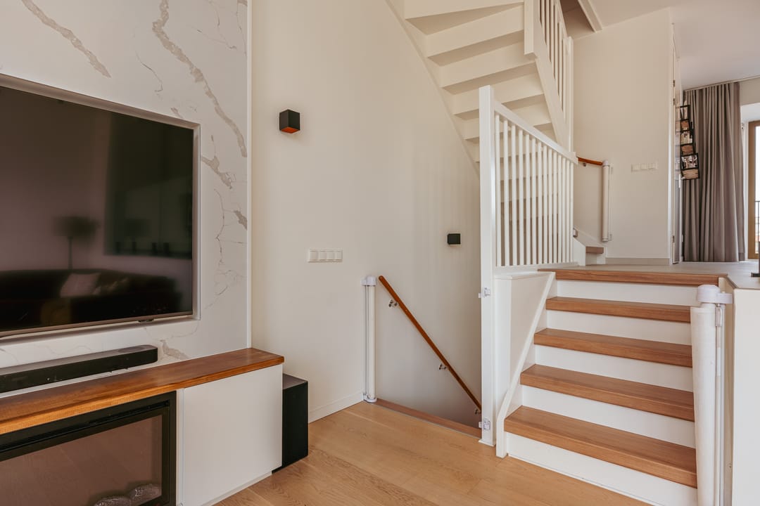 Foto 17 van Jouke Zietsmastraat 20