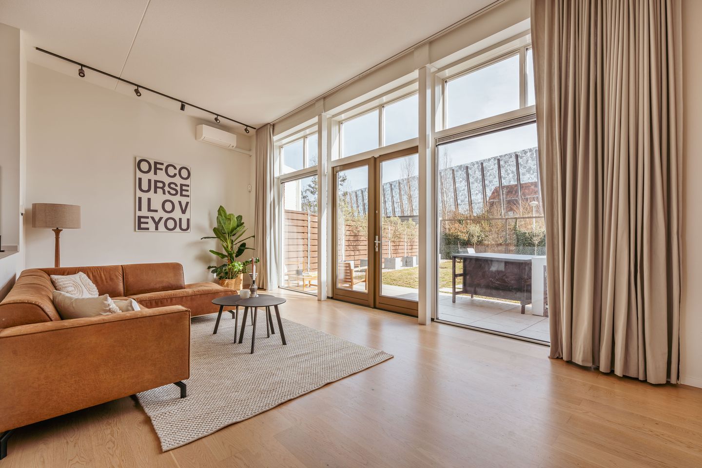 Foto 10 van Jouke Zietsmastraat 20