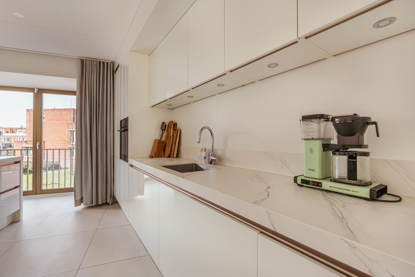 Foto 25 van Jouke Zietsmastraat 20