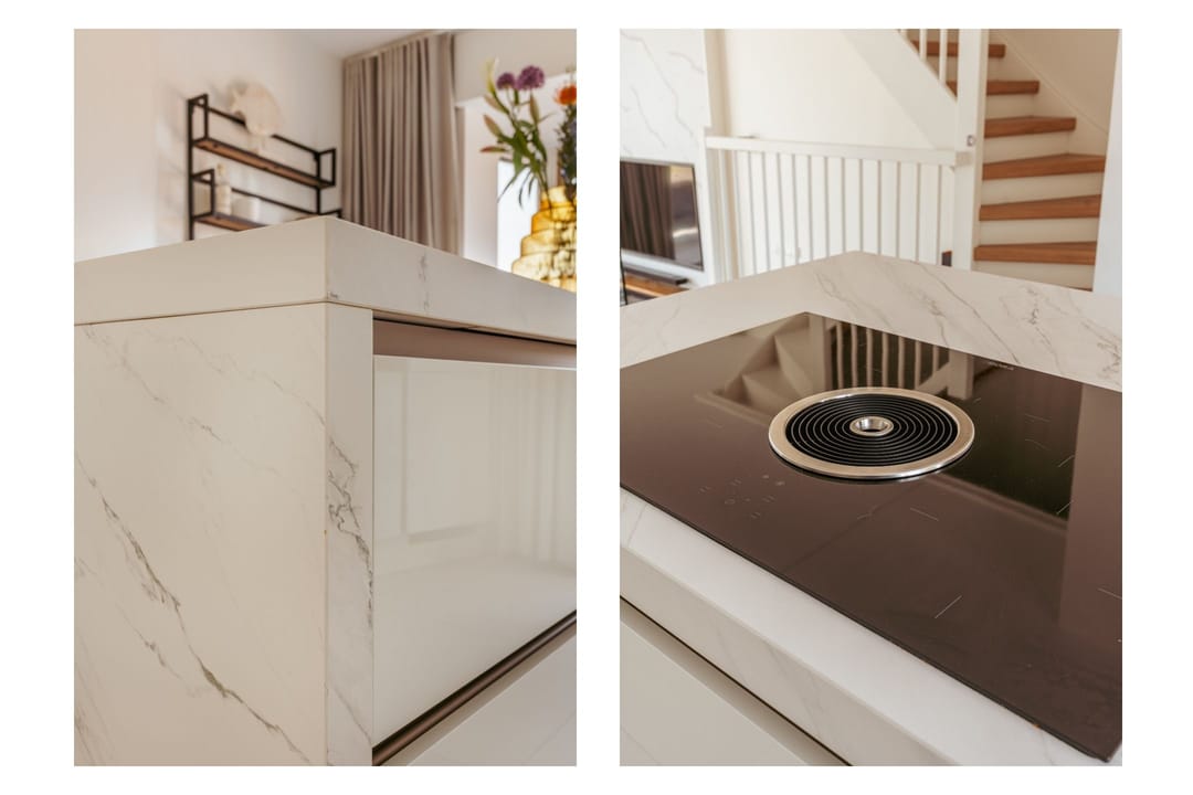 Foto 26 van Jouke Zietsmastraat 20