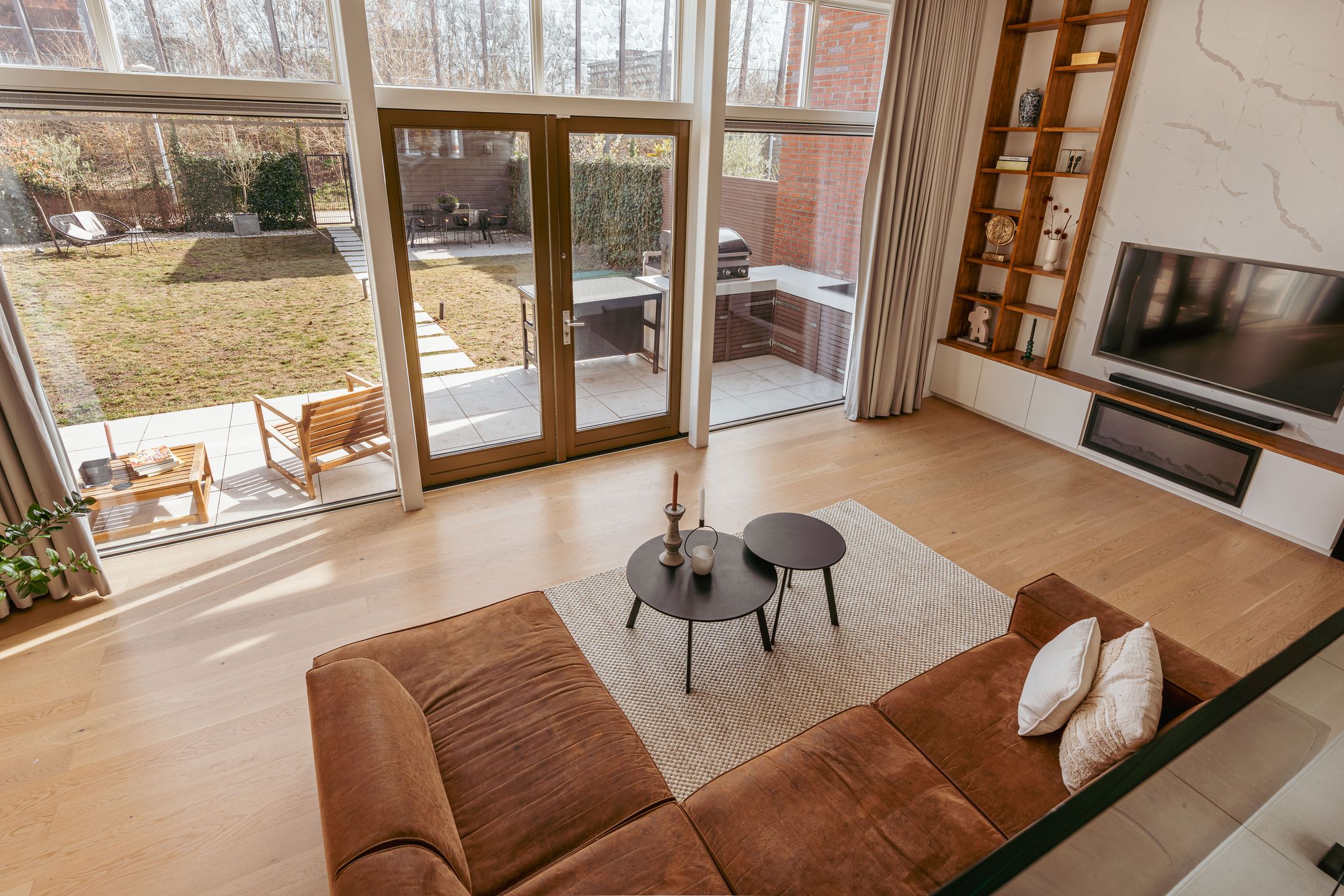 Foto 30 van Jouke Zietsmastraat 20