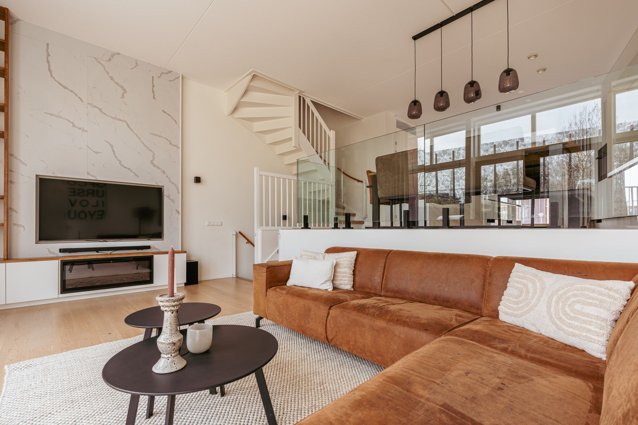 Foto 12 van Jouke Zietsmastraat 20