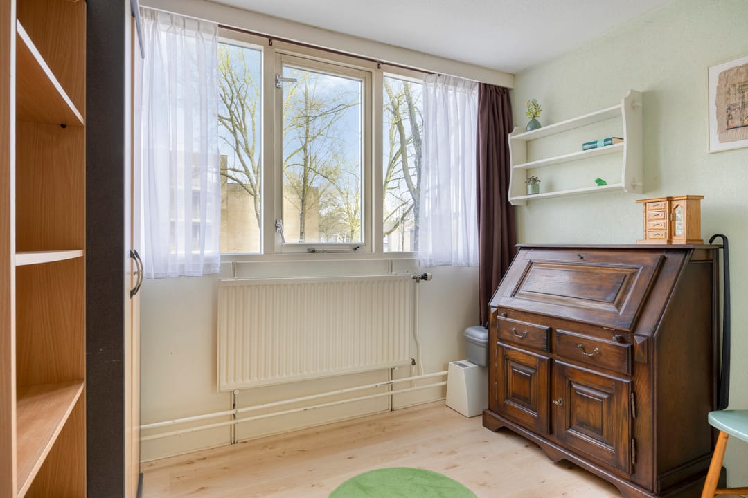 Foto 23 van Academielaan 65