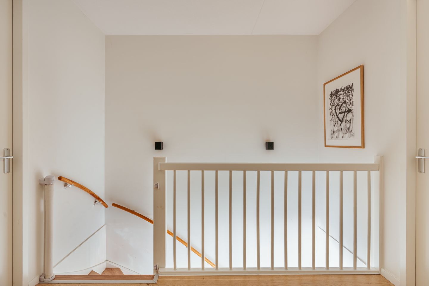 Foto 34 van Jouke Zietsmastraat 20