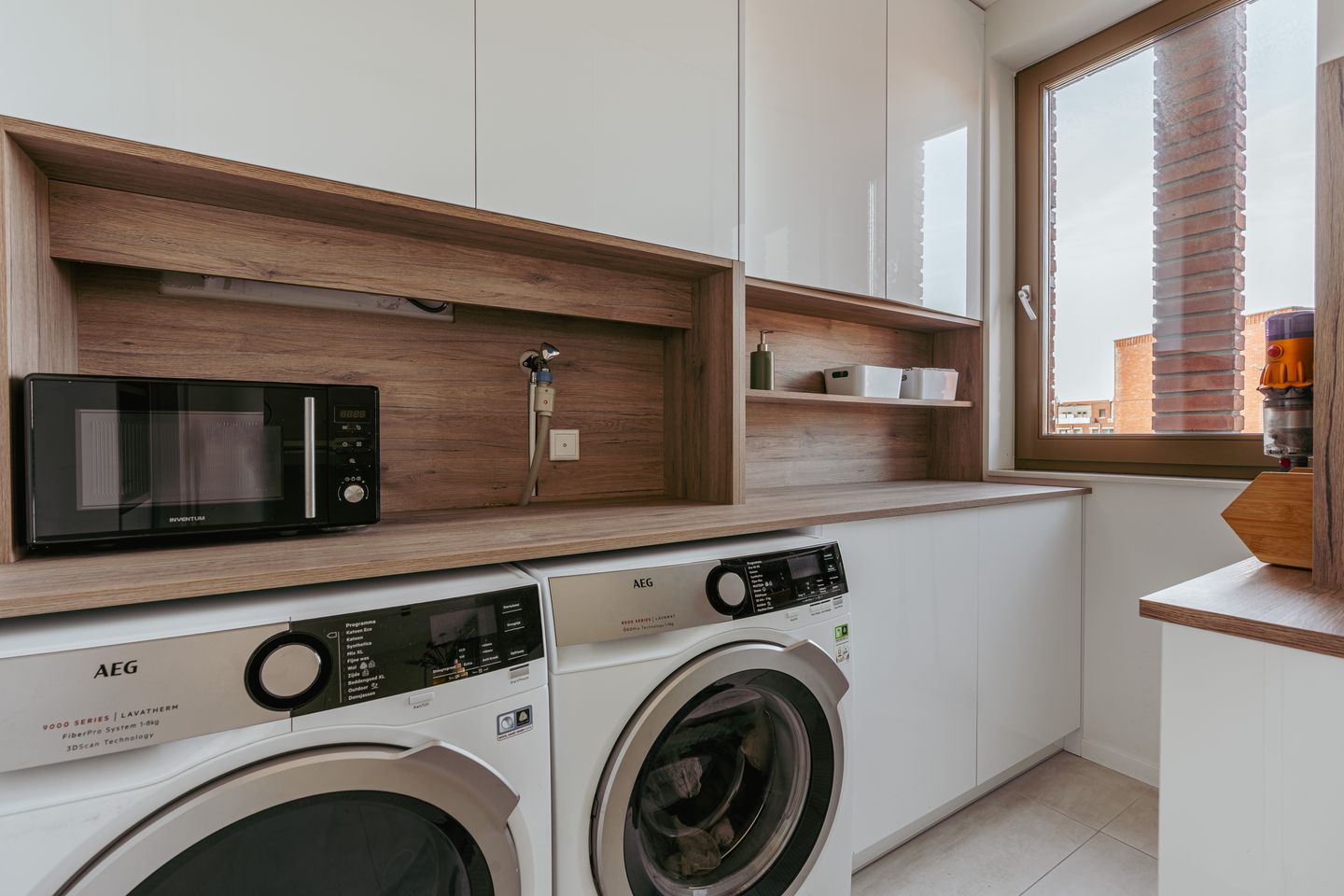 Foto 20 van Jouke Zietsmastraat 20