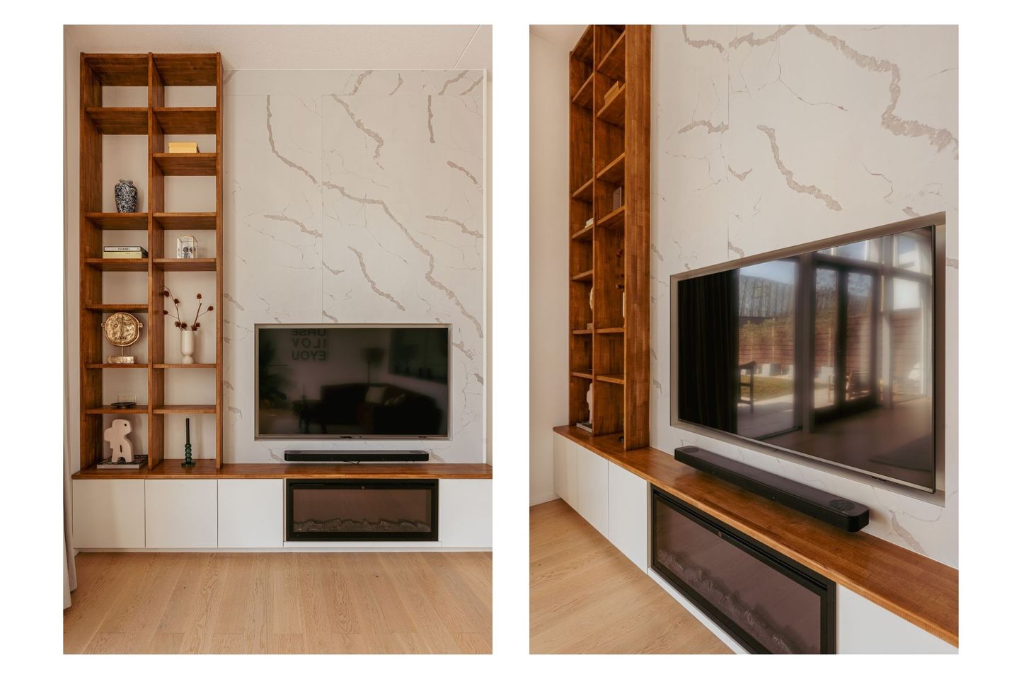 Foto 14 van Jouke Zietsmastraat 20