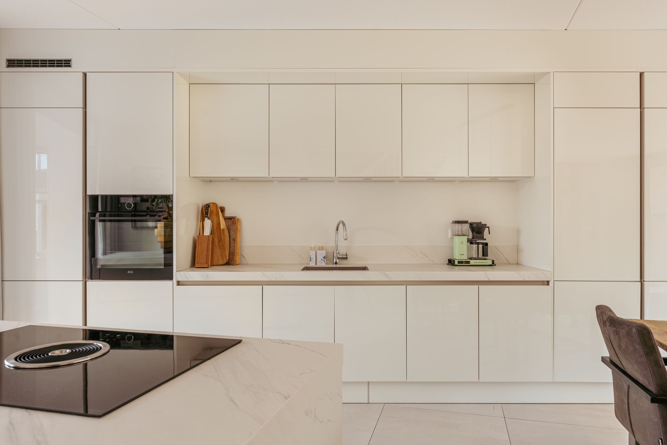 Foto 27 van Jouke Zietsmastraat 20