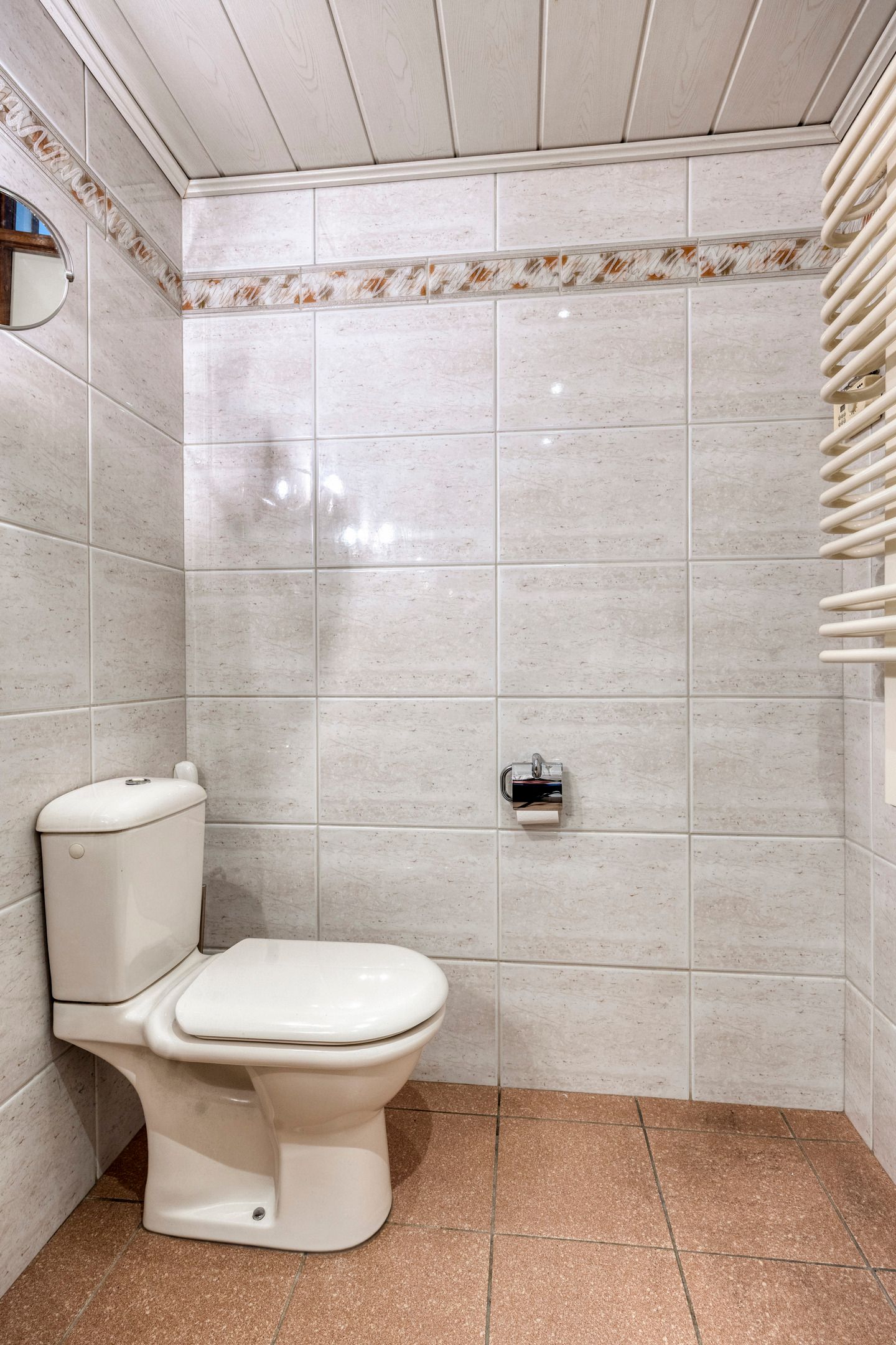 Foto 30 van Academielaan 65