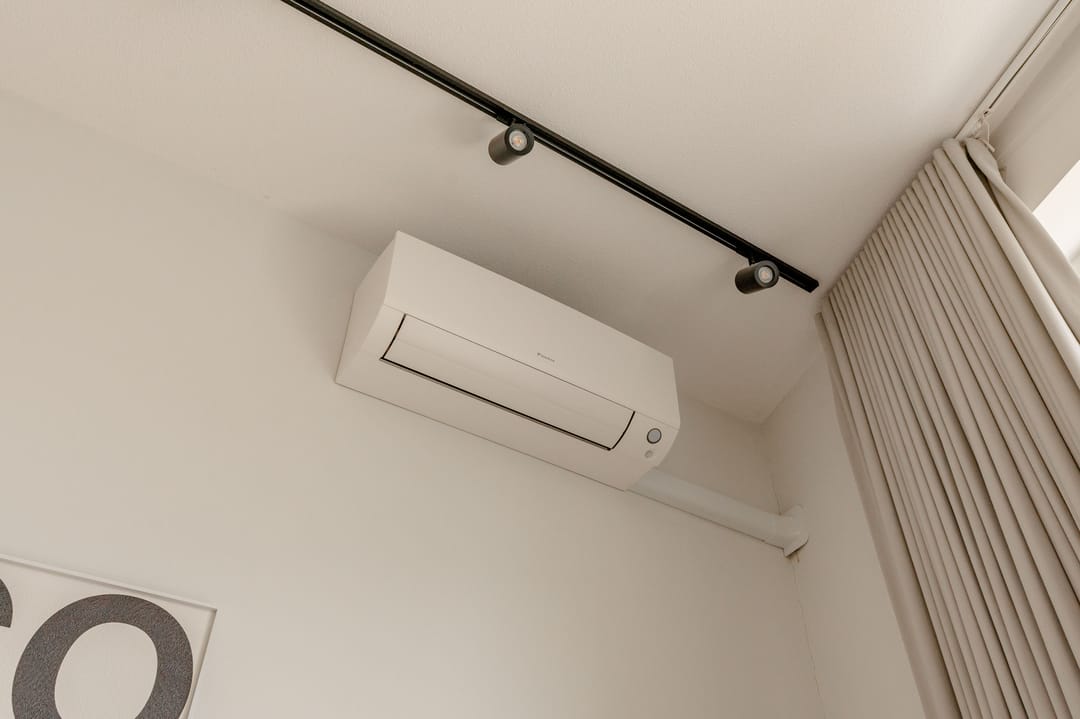 Foto 16 van Jouke Zietsmastraat 20