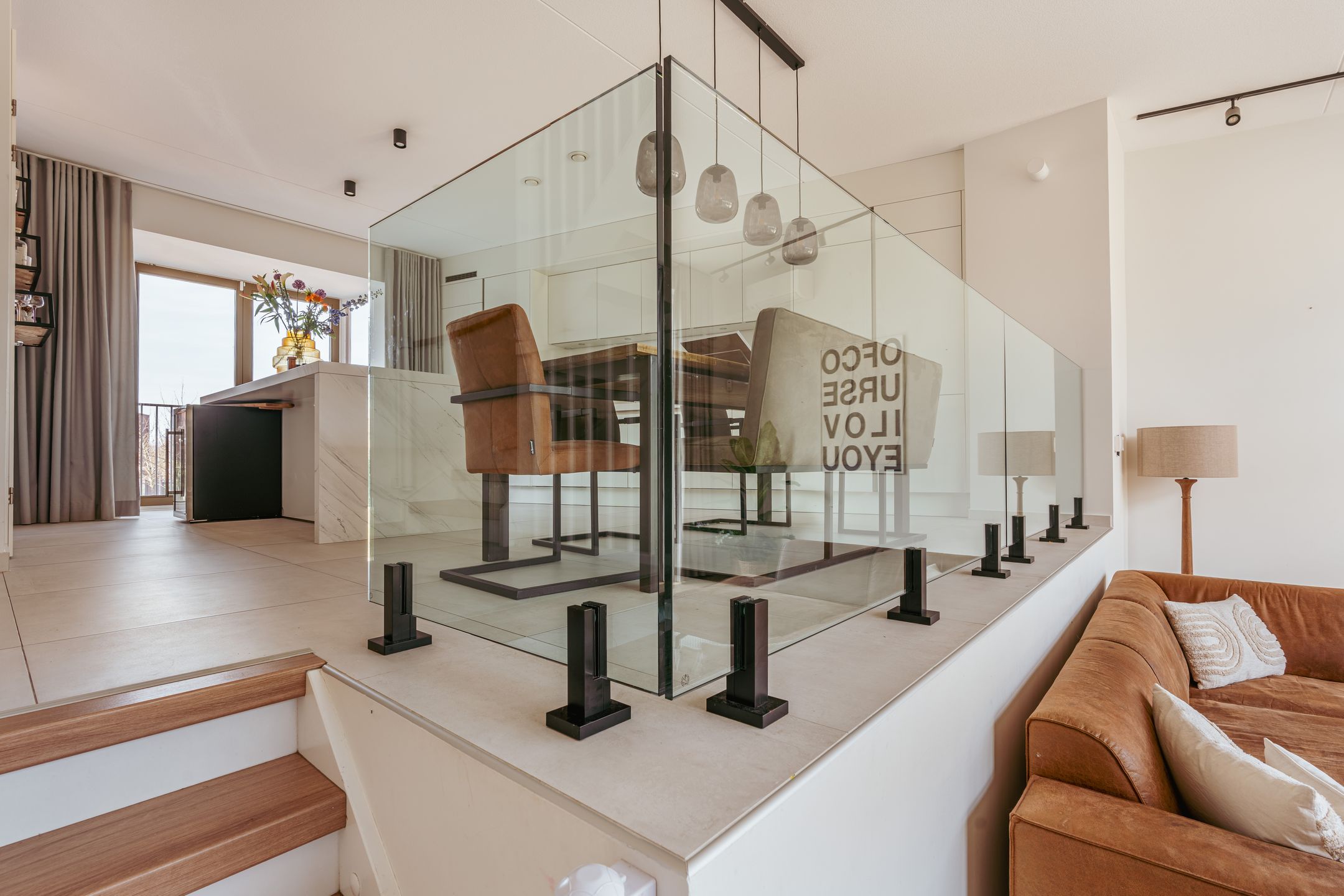 Foto 18 van Jouke Zietsmastraat 20