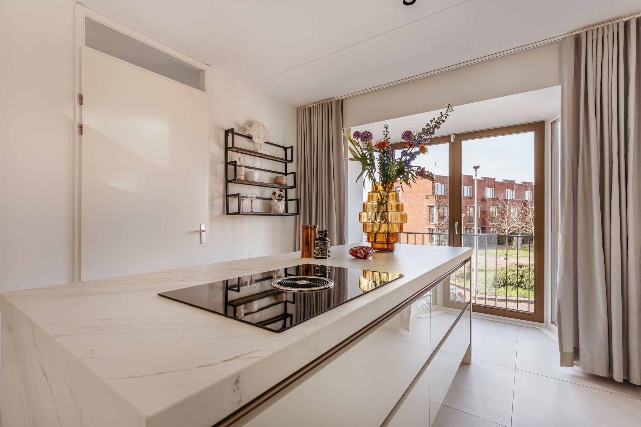 Foto 21 van Jouke Zietsmastraat 20