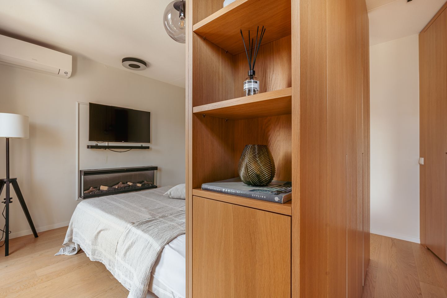 Foto 40 van Jouke Zietsmastraat 20