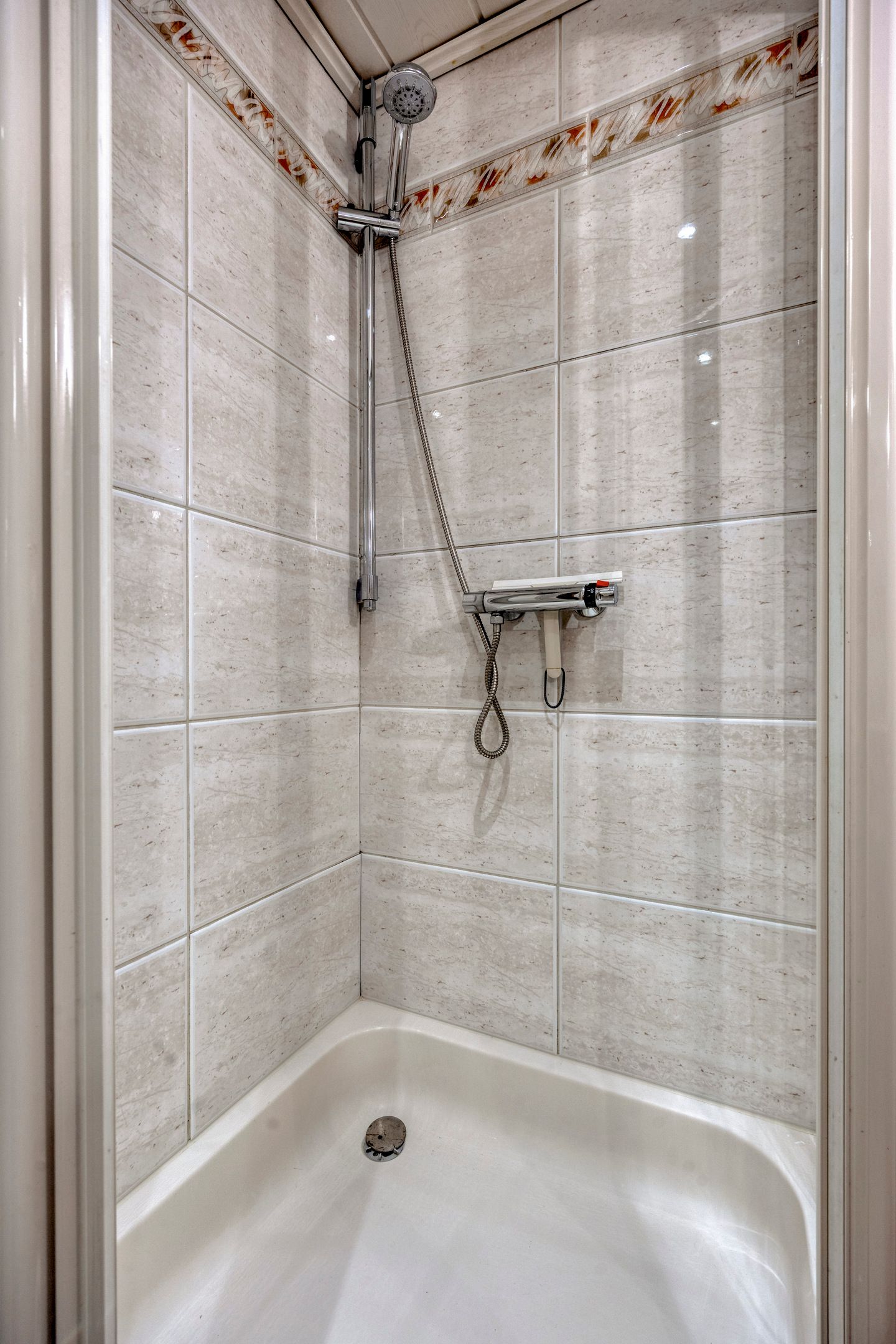 Foto 29 van Academielaan 65