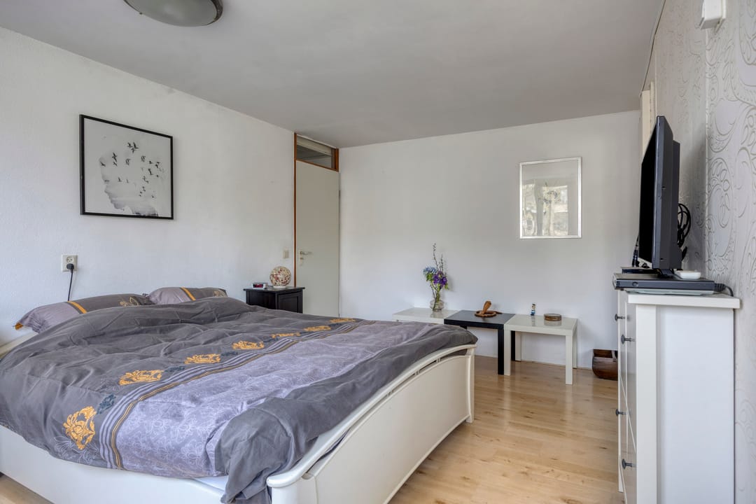 Foto 26 van Academielaan 65