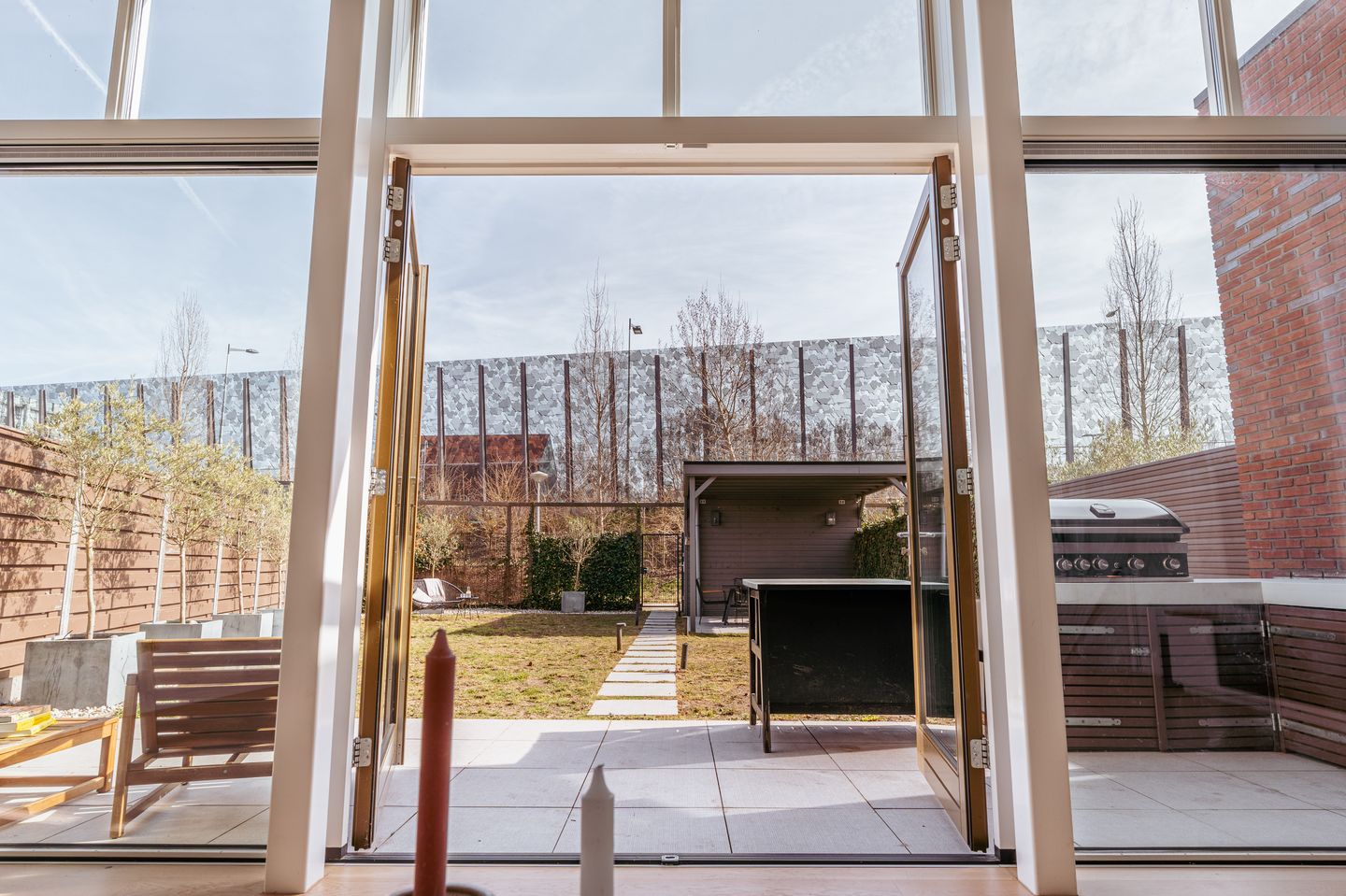 Foto 55 van Jouke Zietsmastraat 20