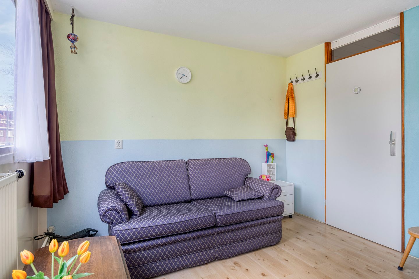 Foto 25 van Academielaan 65