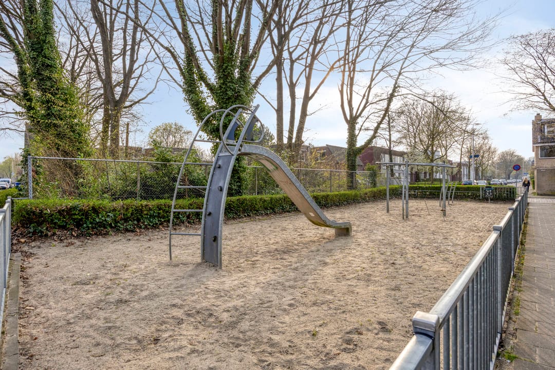 Foto 38 van Academielaan 65