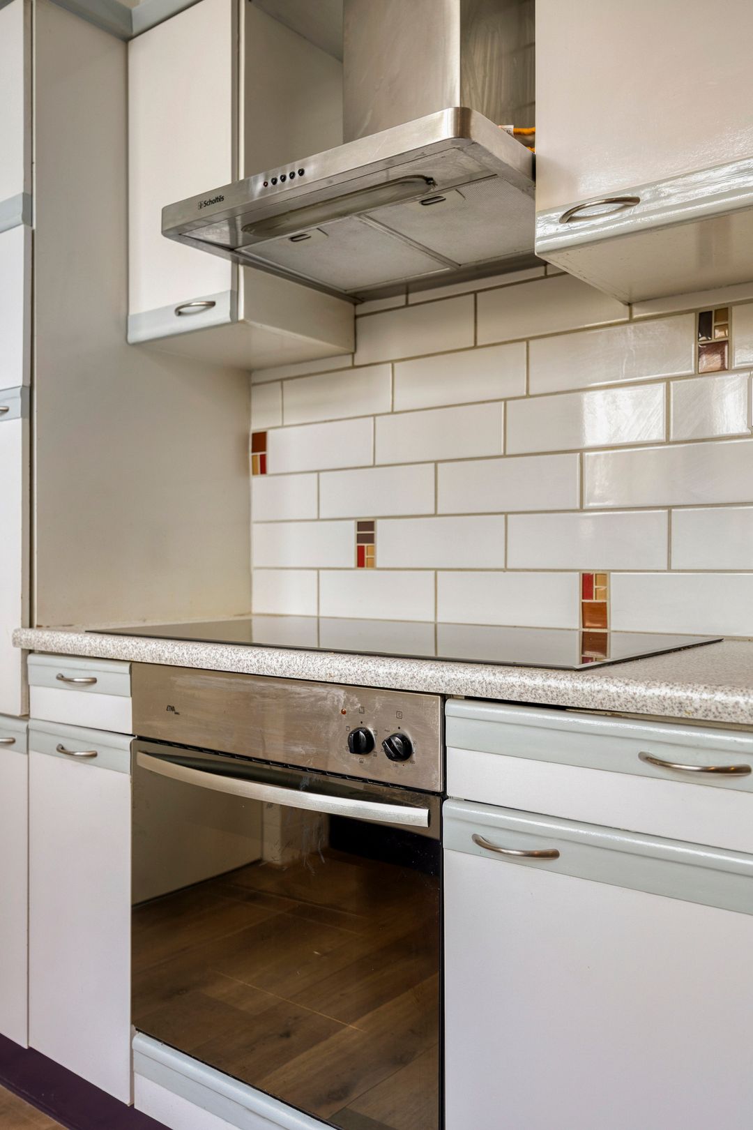 Foto 17 van Academielaan 65