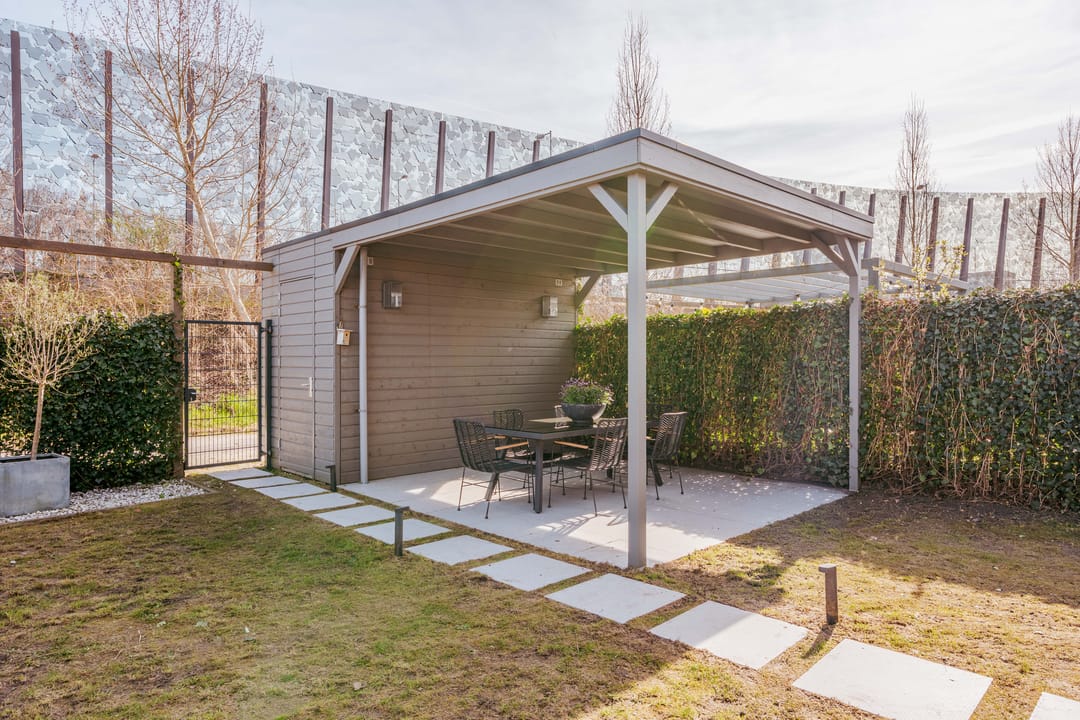 Foto 61 van Jouke Zietsmastraat 20