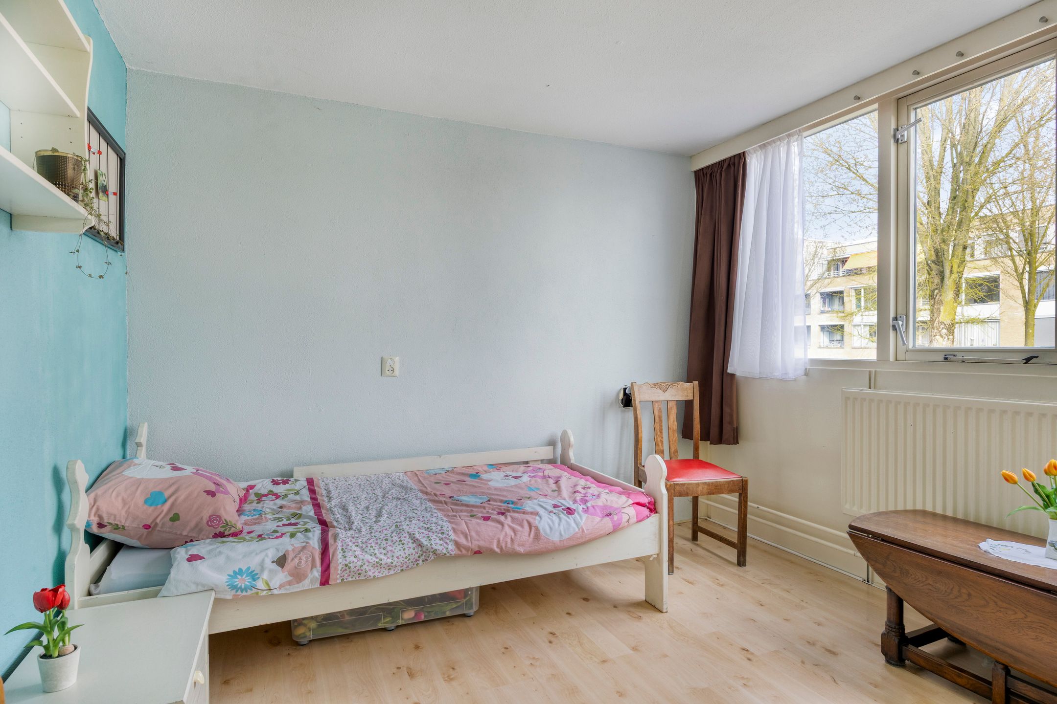 Foto 24 van Academielaan 65