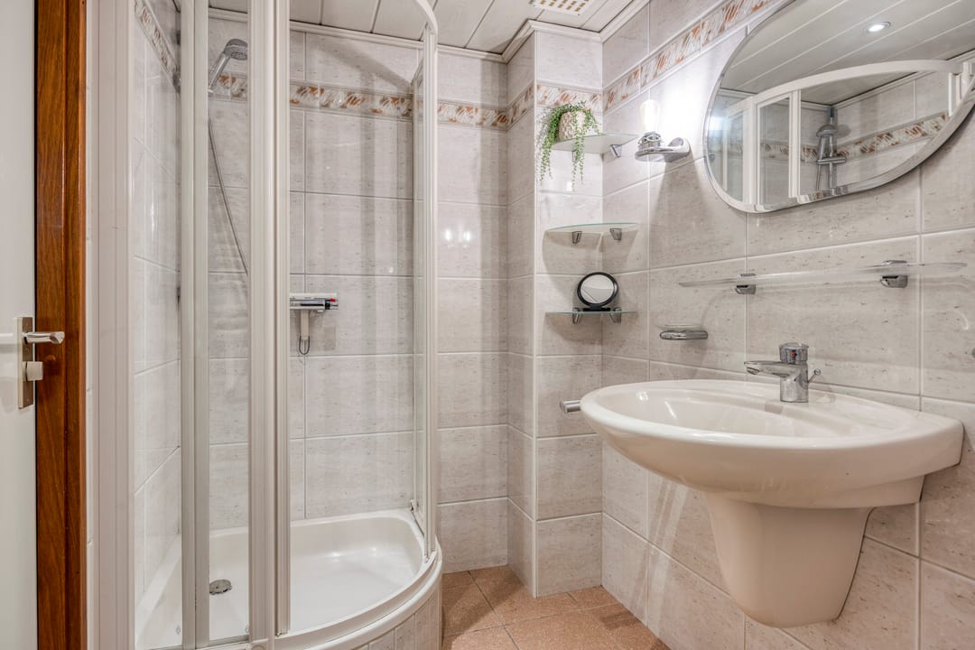 Foto 28 van Academielaan 65