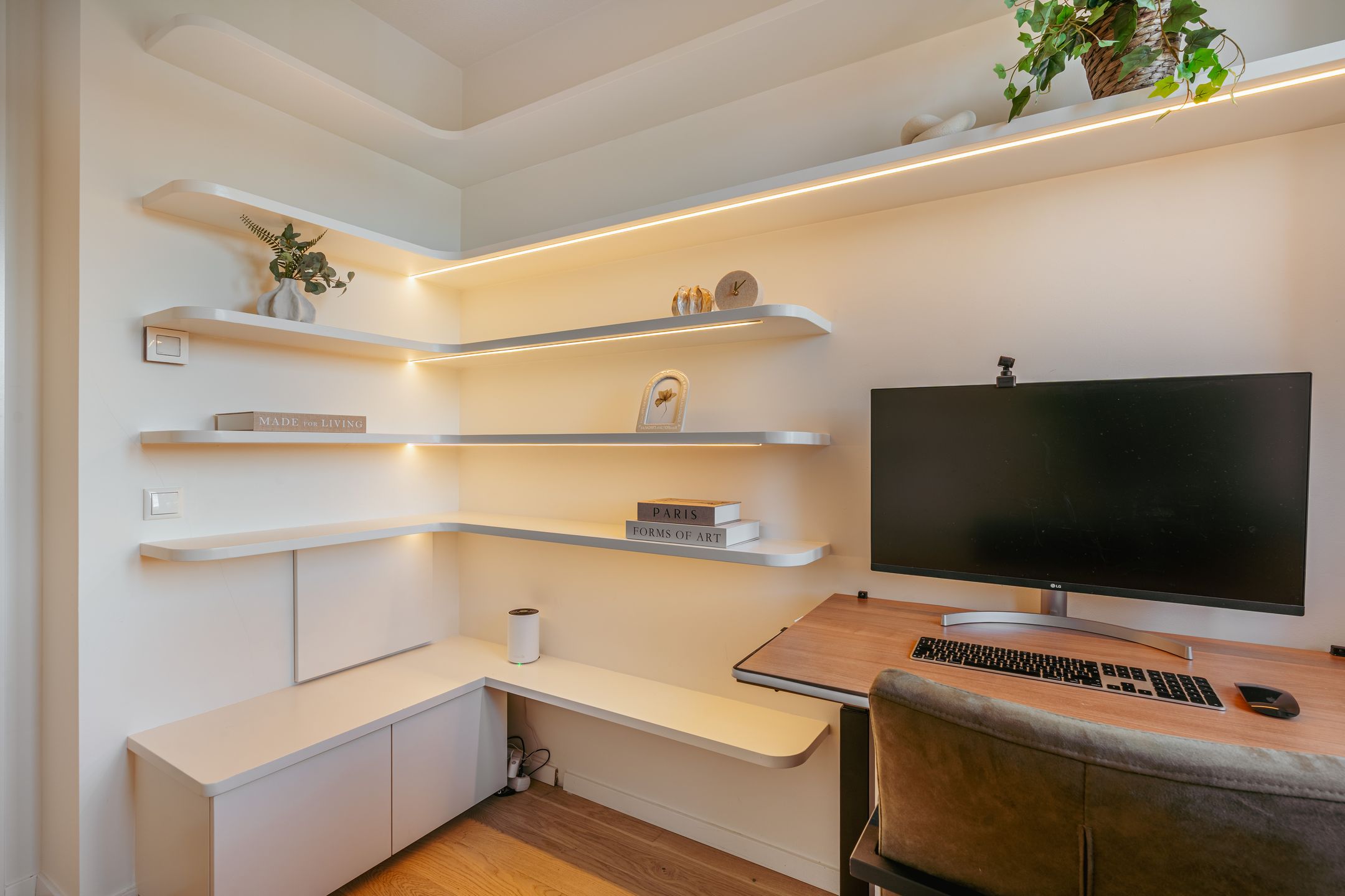 Foto 42 van Jouke Zietsmastraat 20