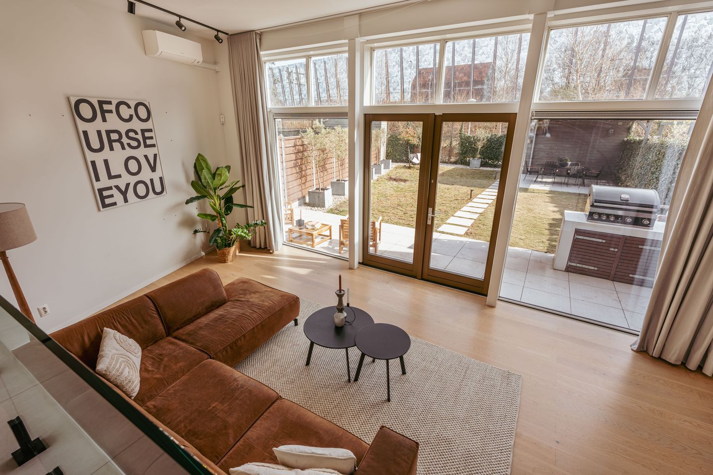 Foto 29 van Jouke Zietsmastraat 20