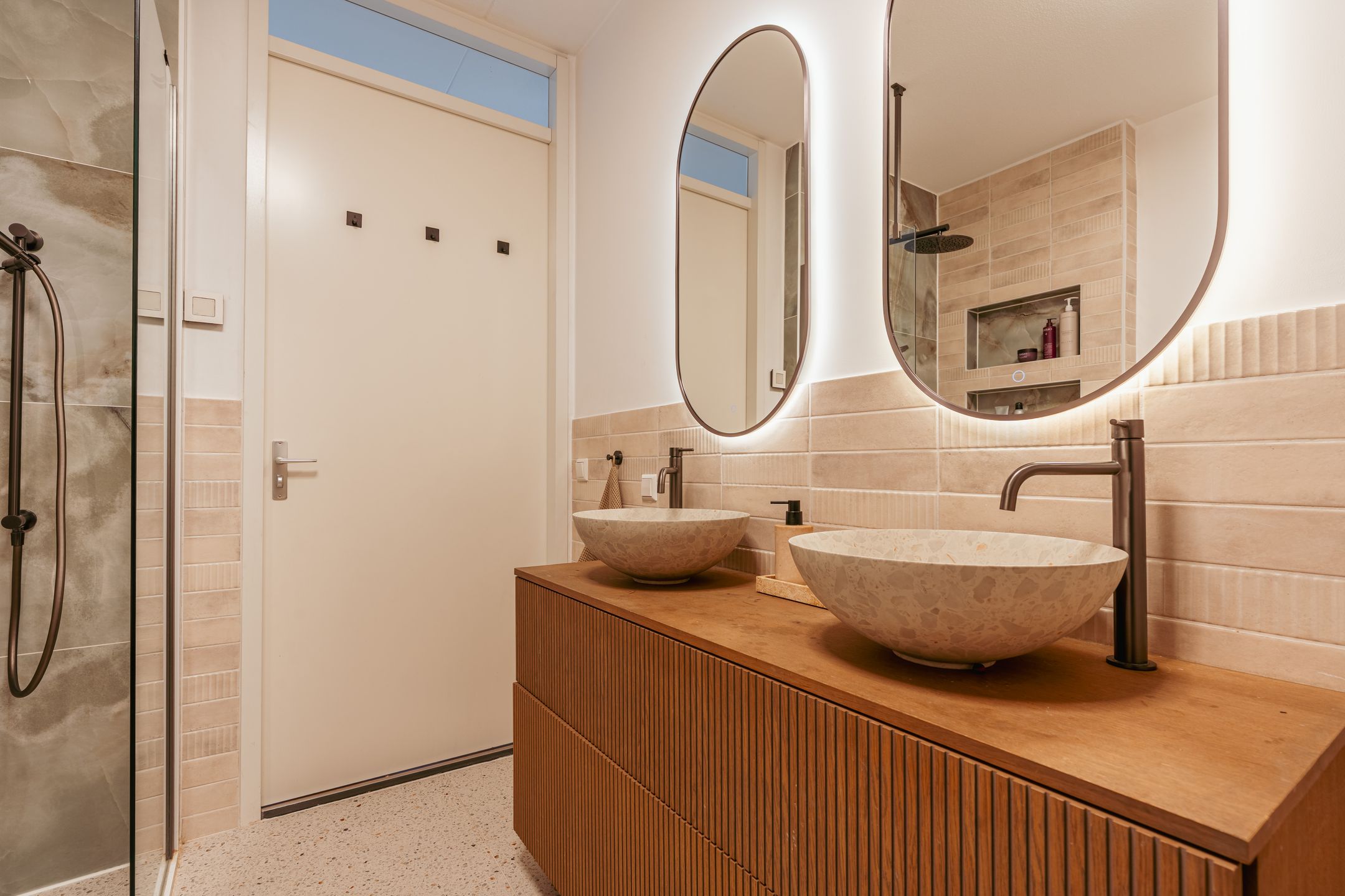 Foto 45 van Jouke Zietsmastraat 20