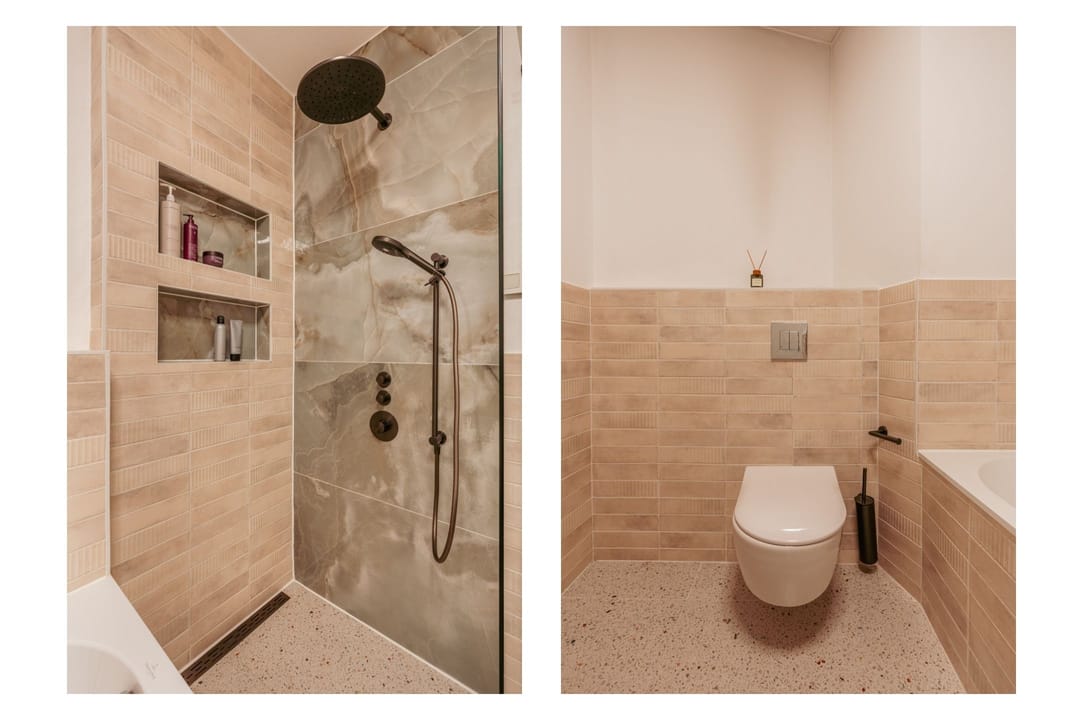 Foto 46 van Jouke Zietsmastraat 20