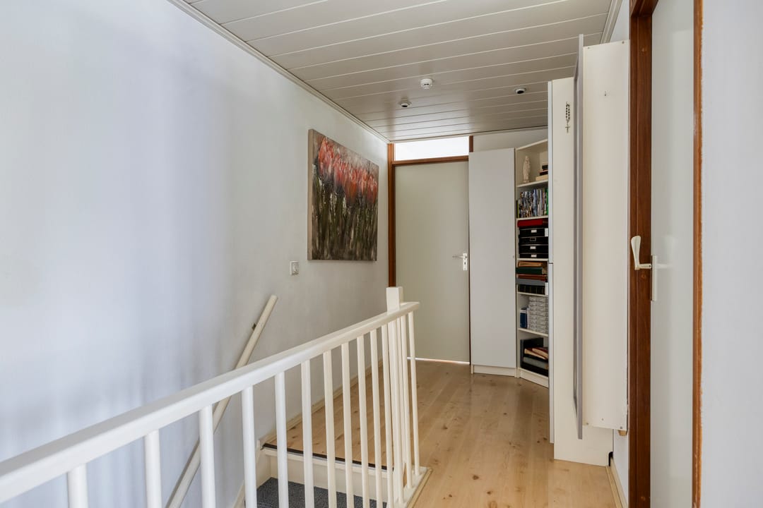 Foto 22 van Academielaan 65