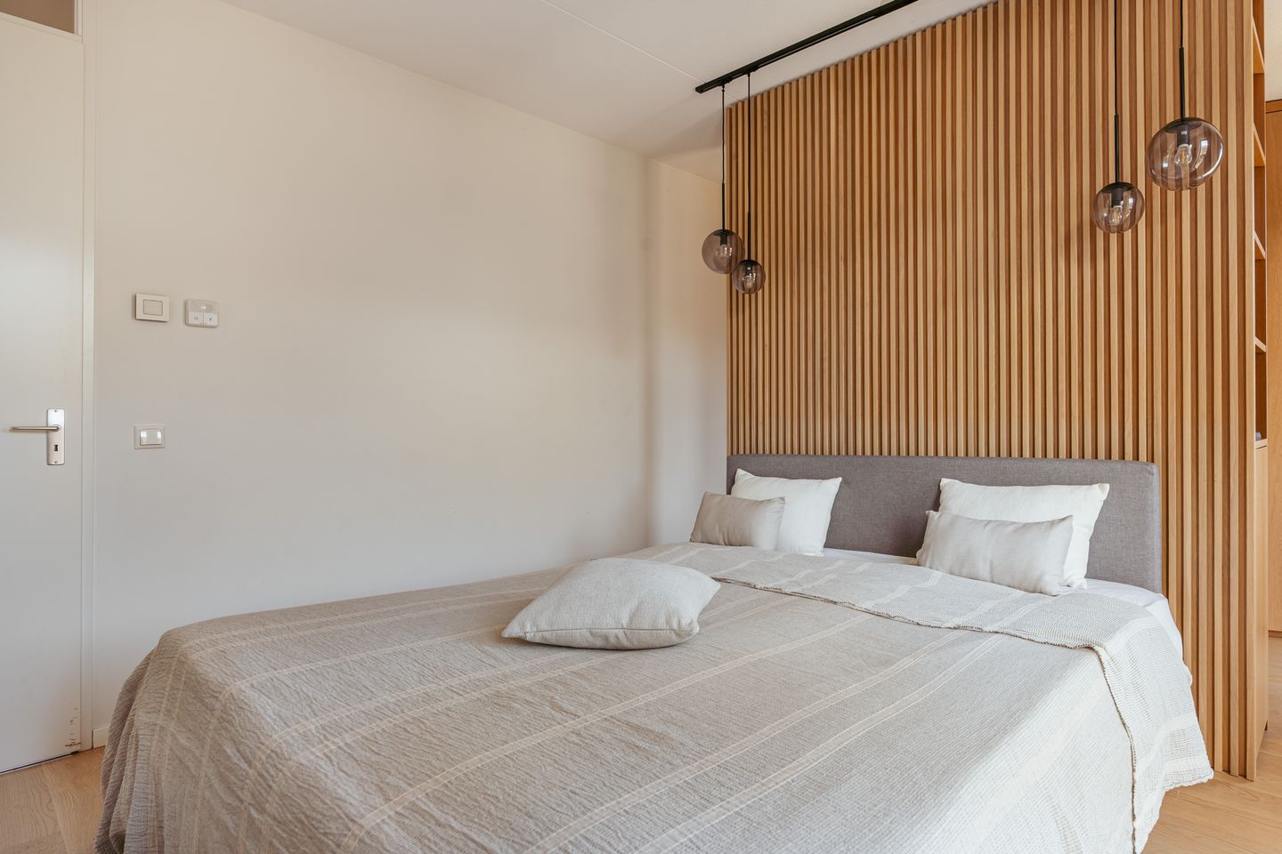 Foto 35 van Jouke Zietsmastraat 20