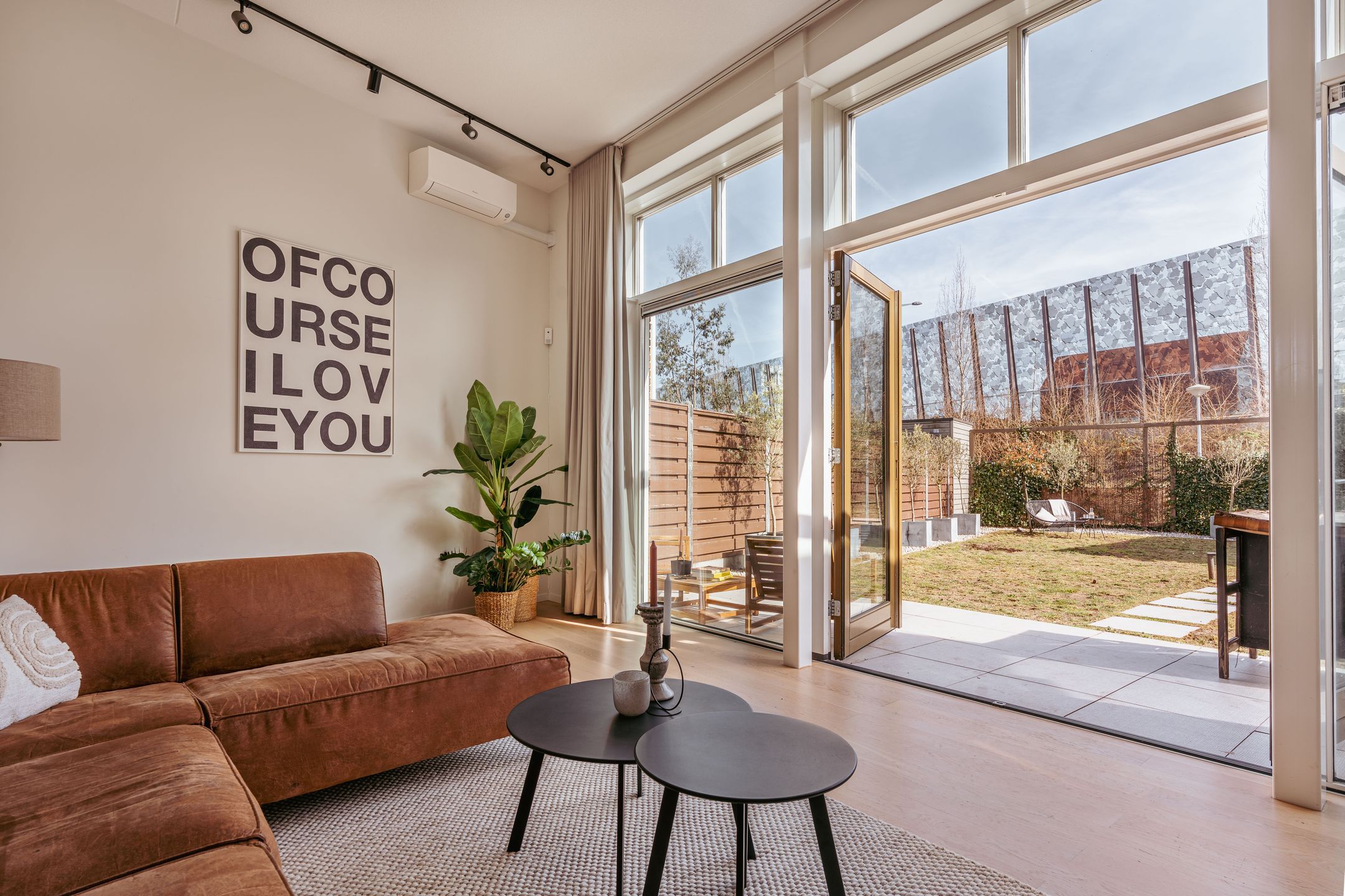 Foto 54 van Jouke Zietsmastraat 20