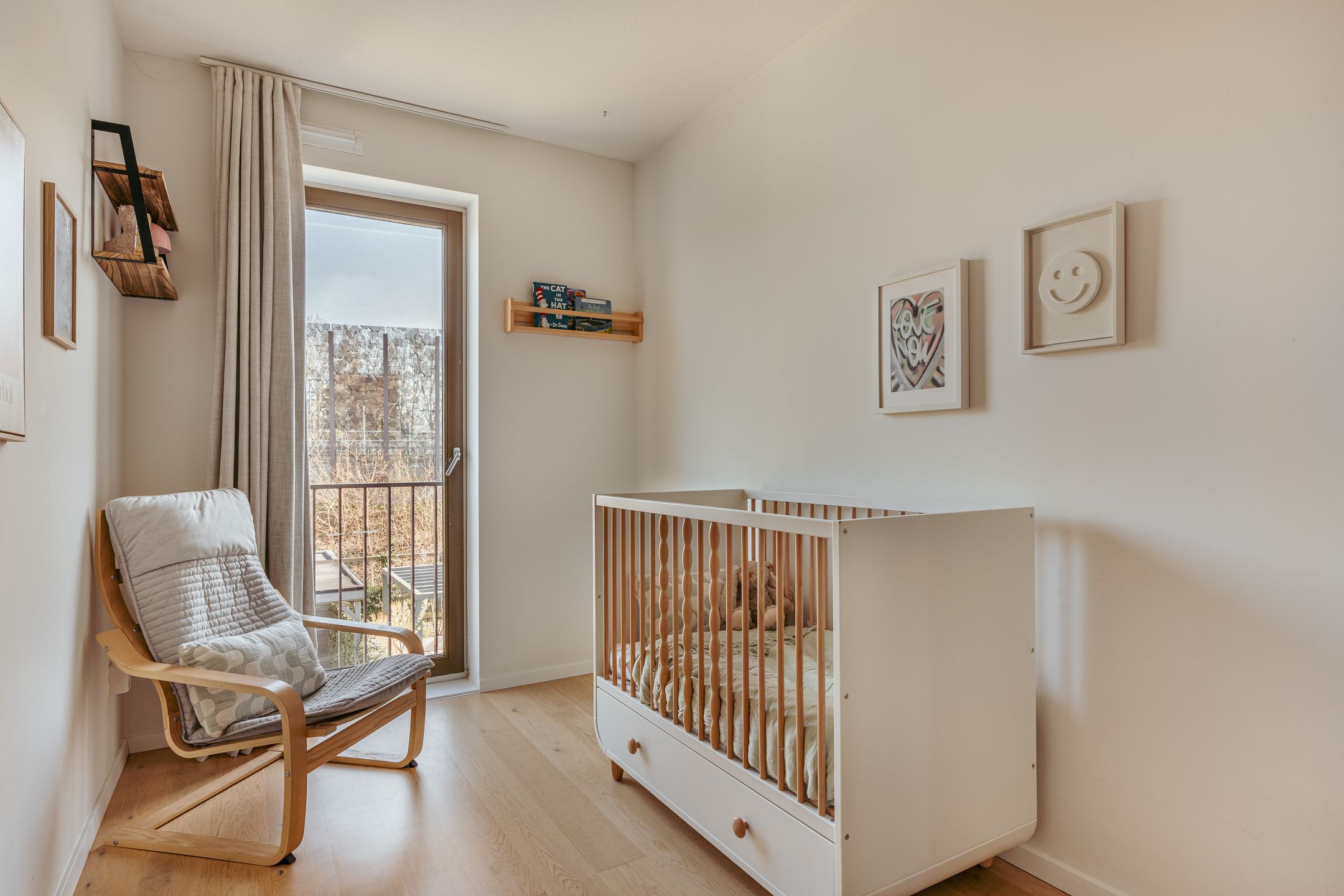 Foto 48 van Jouke Zietsmastraat 20