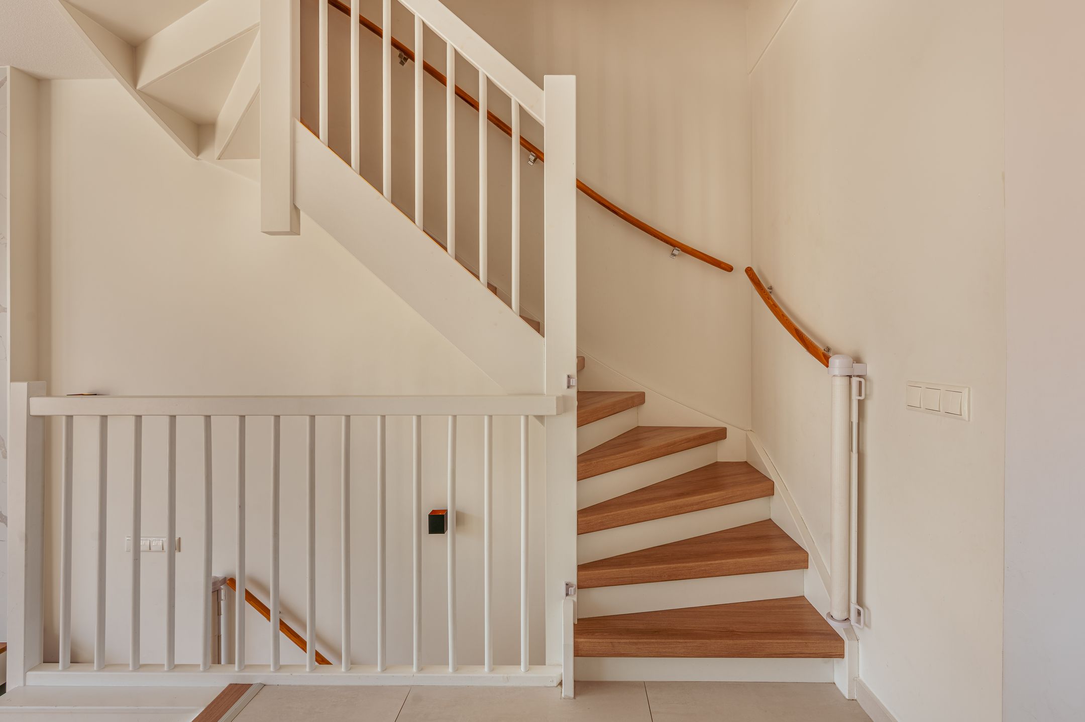 Foto 33 van Jouke Zietsmastraat 20