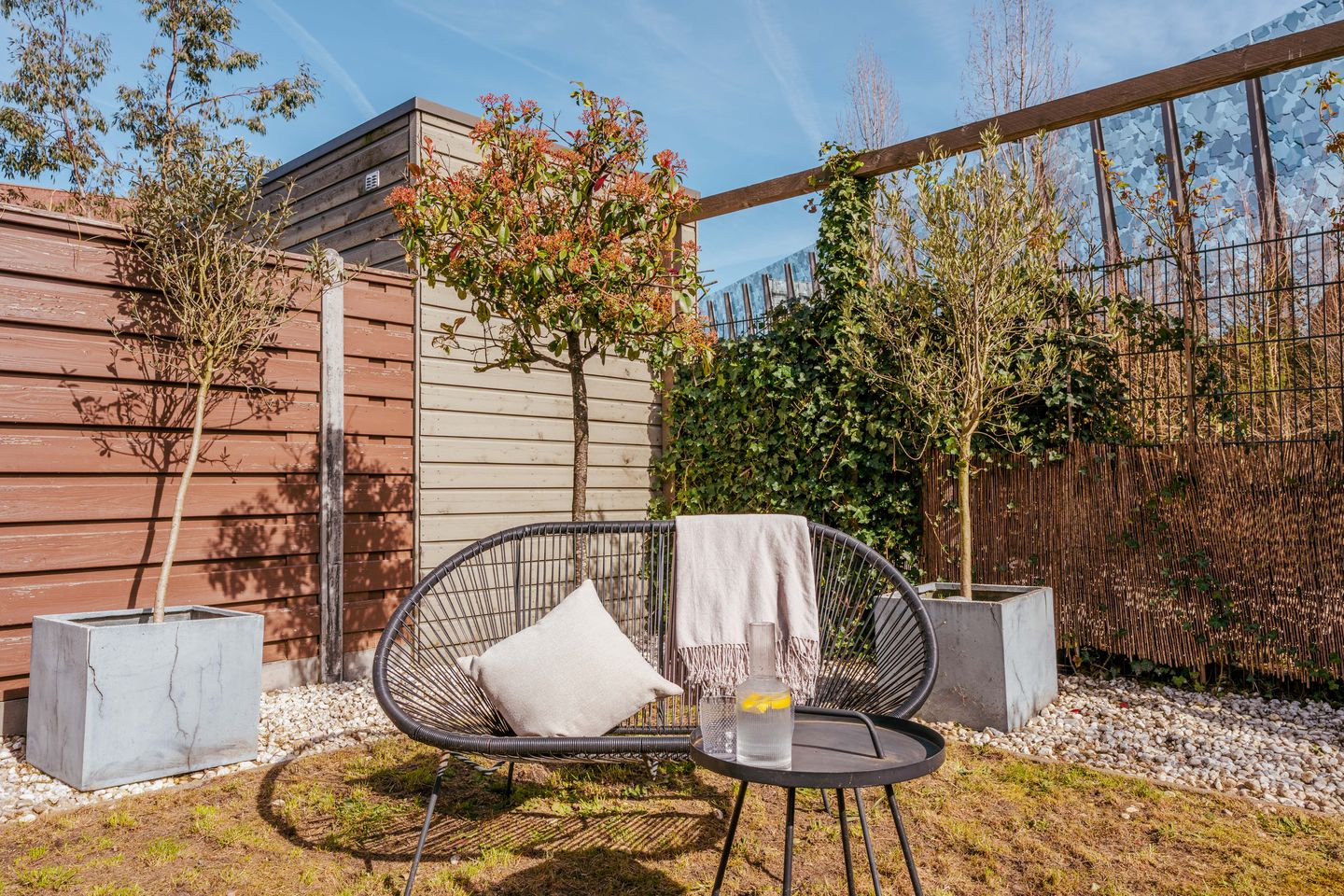 Foto 65 van Jouke Zietsmastraat 20