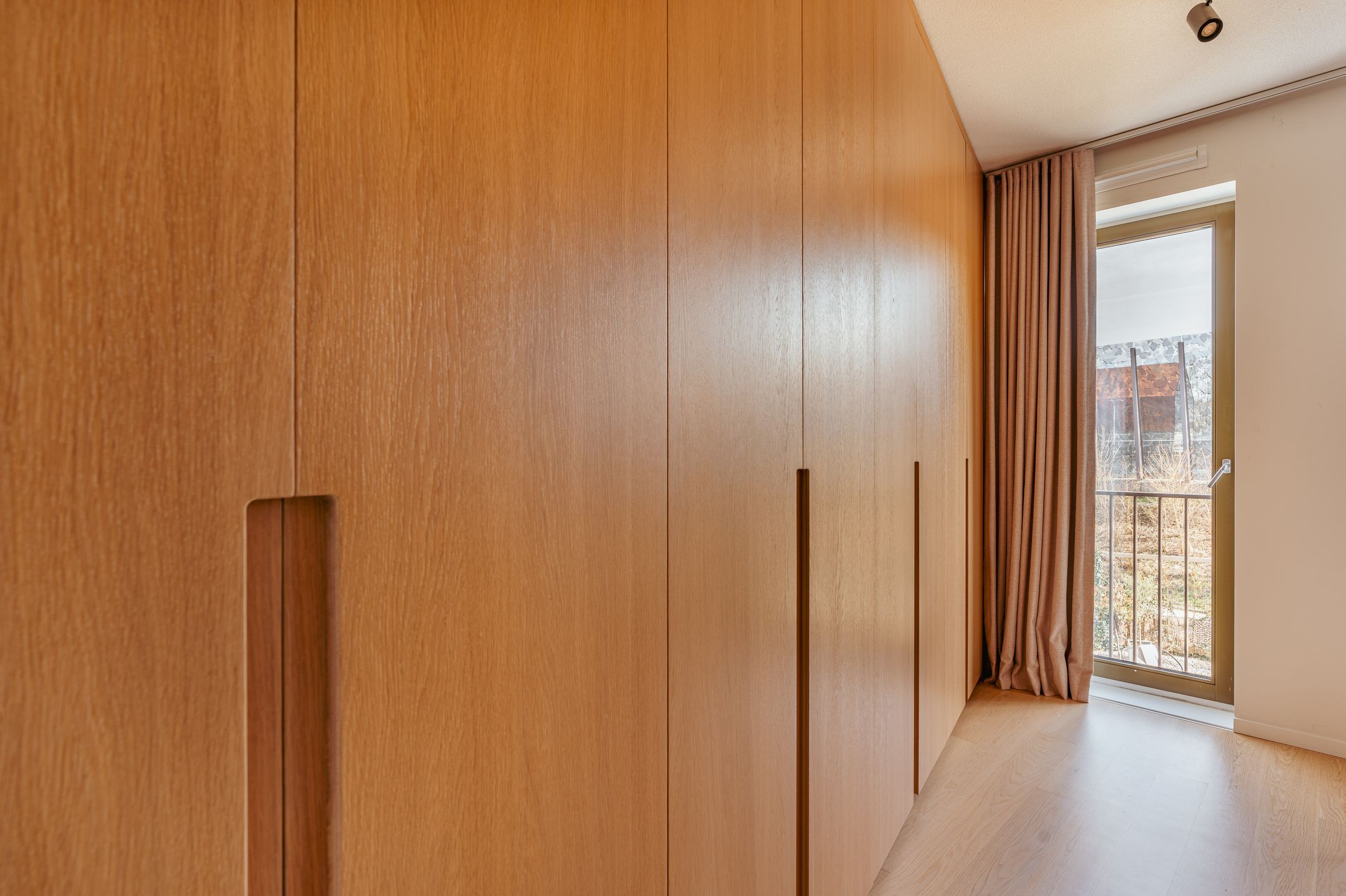 Foto 39 van Jouke Zietsmastraat 20