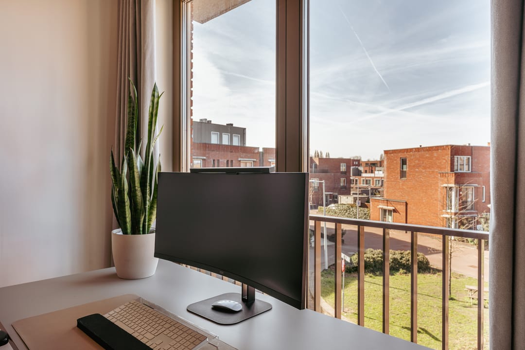 Foto 52 van Jouke Zietsmastraat 20