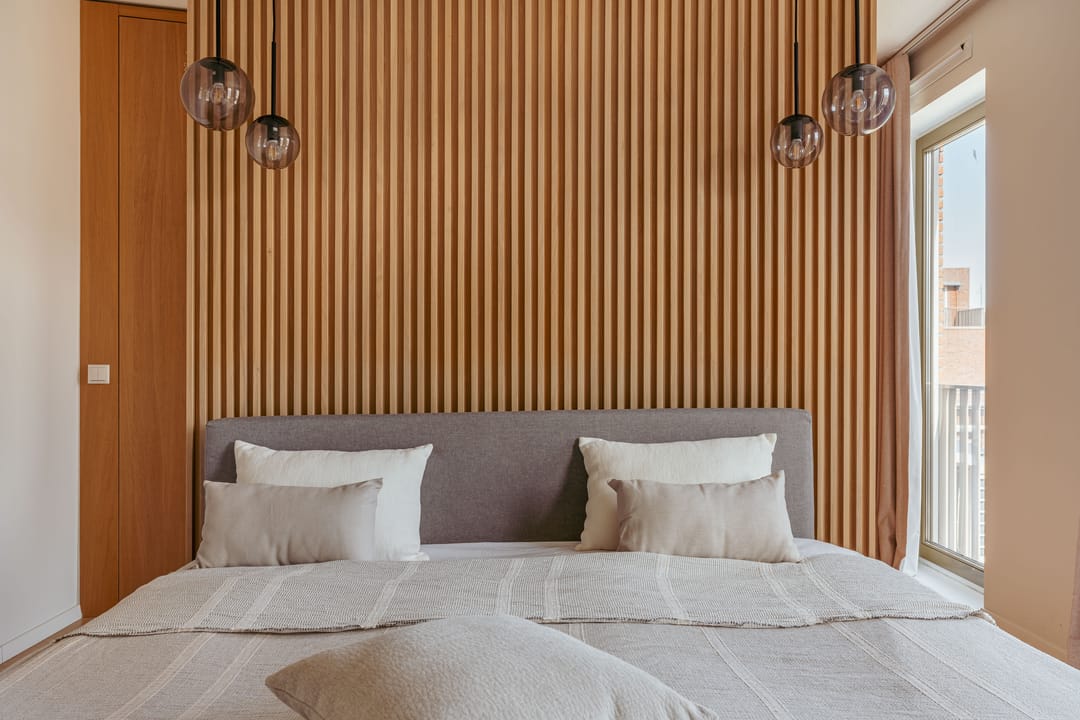 Foto 37 van Jouke Zietsmastraat 20