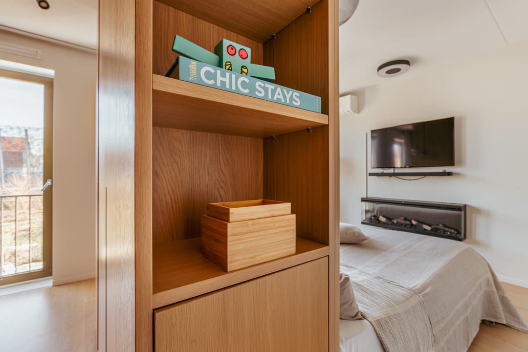 Foto 38 van Jouke Zietsmastraat 20