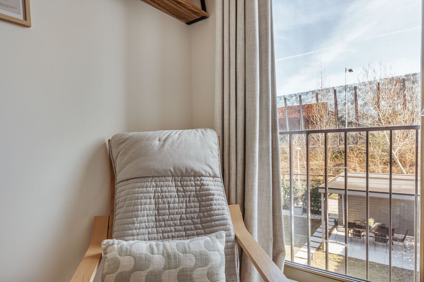 Foto 49 van Jouke Zietsmastraat 20