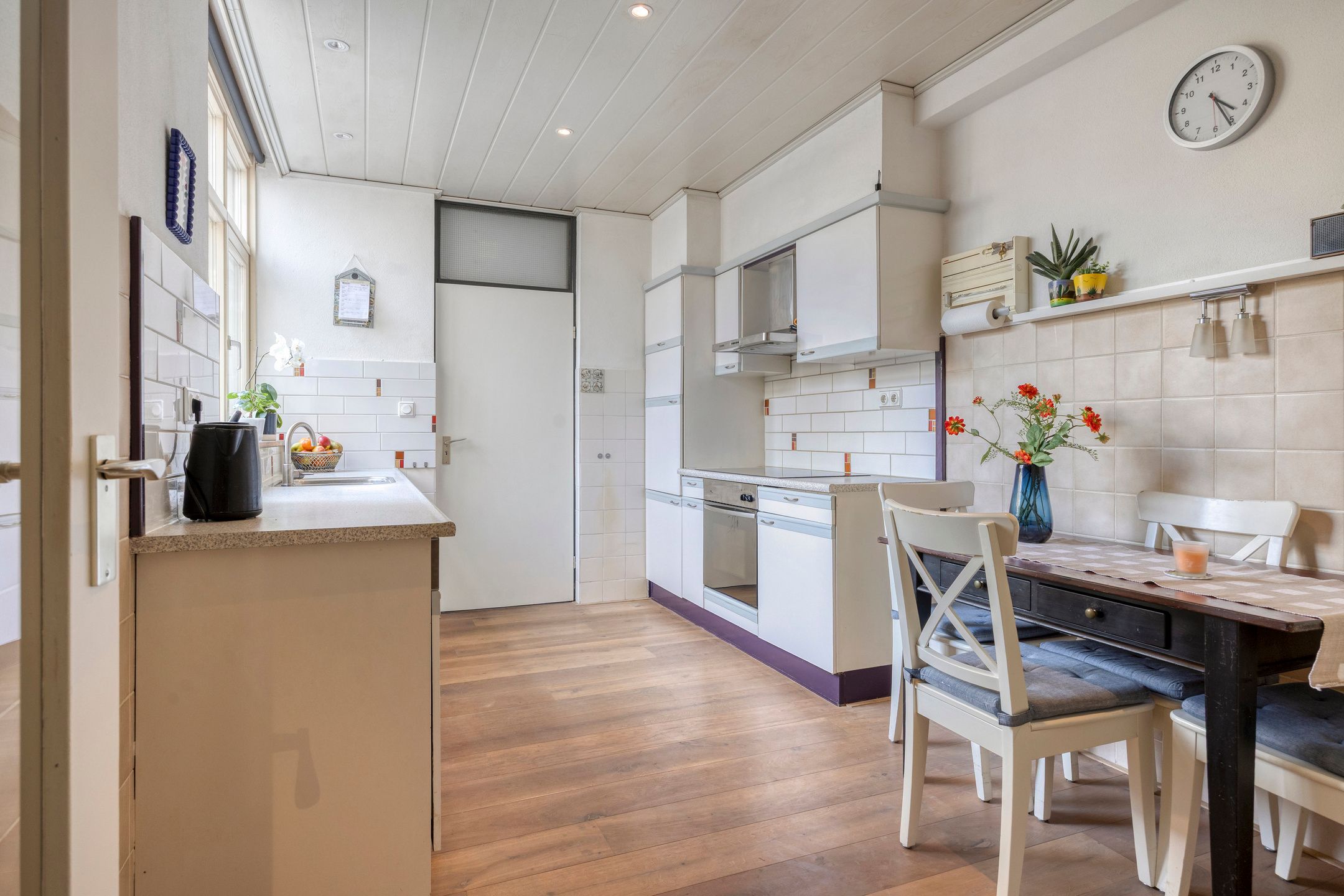 Foto 15 van Academielaan 65