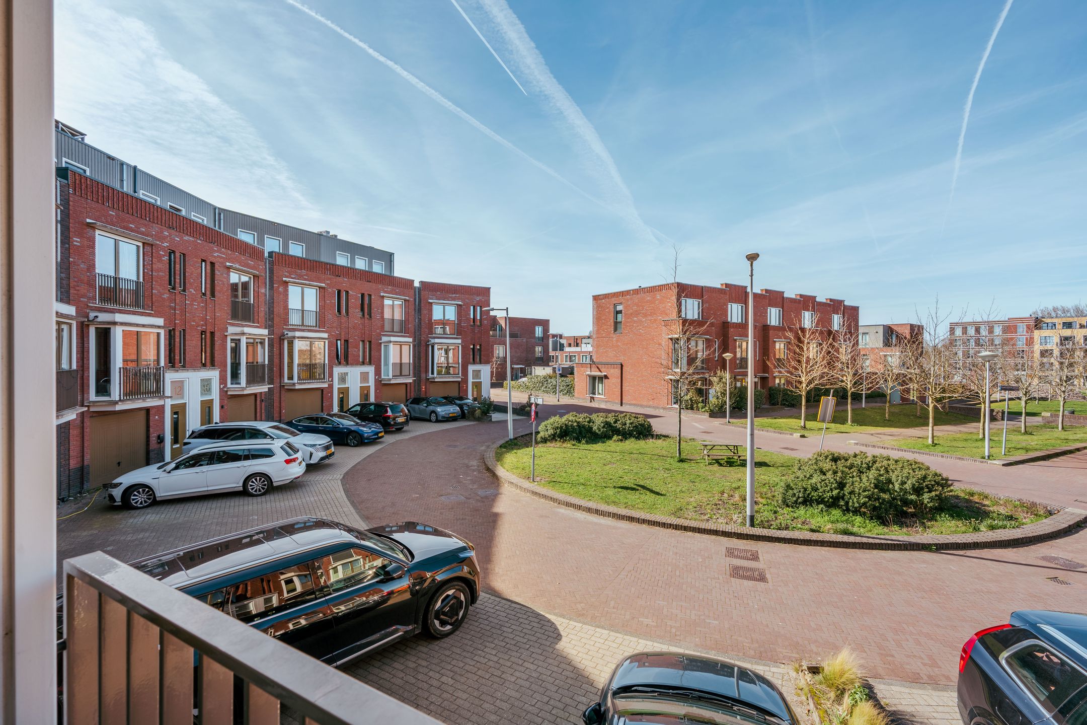 Foto 66 van Jouke Zietsmastraat 20