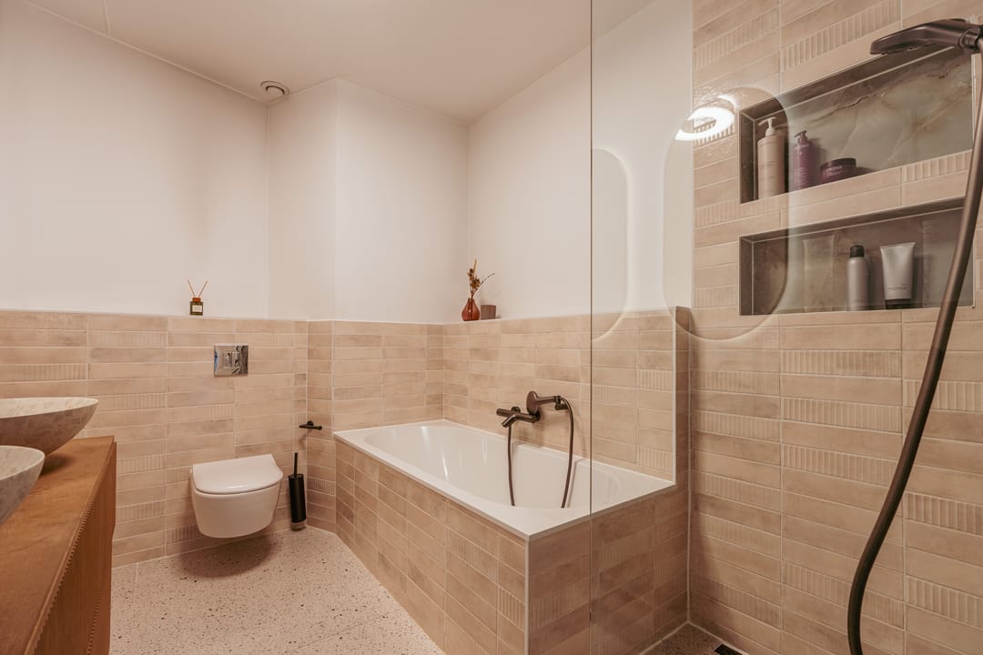 Foto 47 van Jouke Zietsmastraat 20