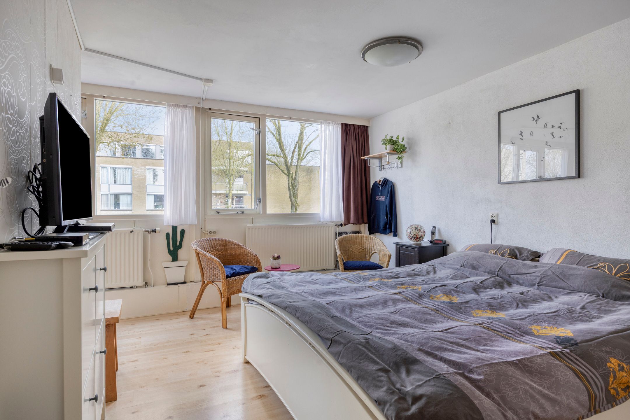 Foto 27 van Academielaan 65