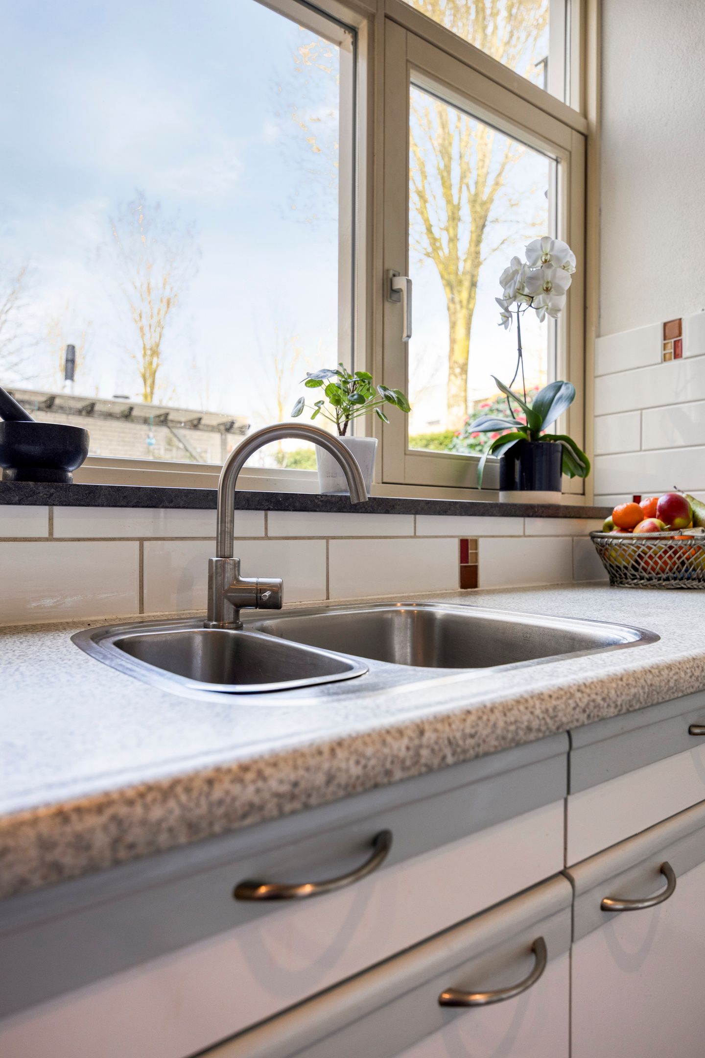 Foto 18 van Academielaan 65